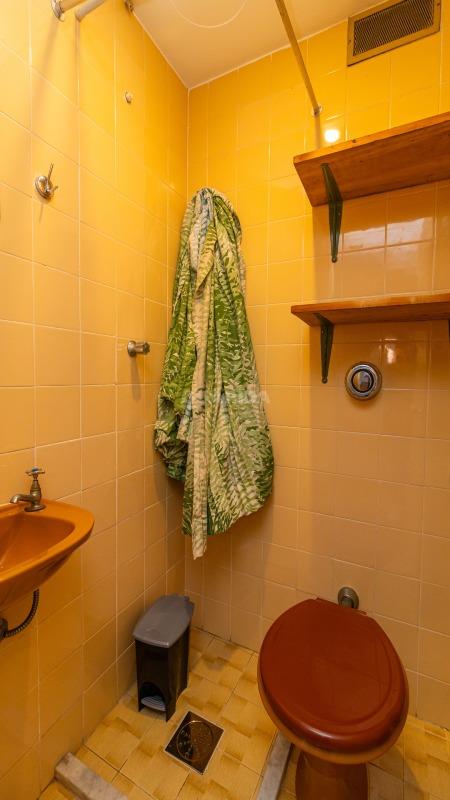 Apartamento para alugar em Rua Dona Eugênia, 975 - foto 10
