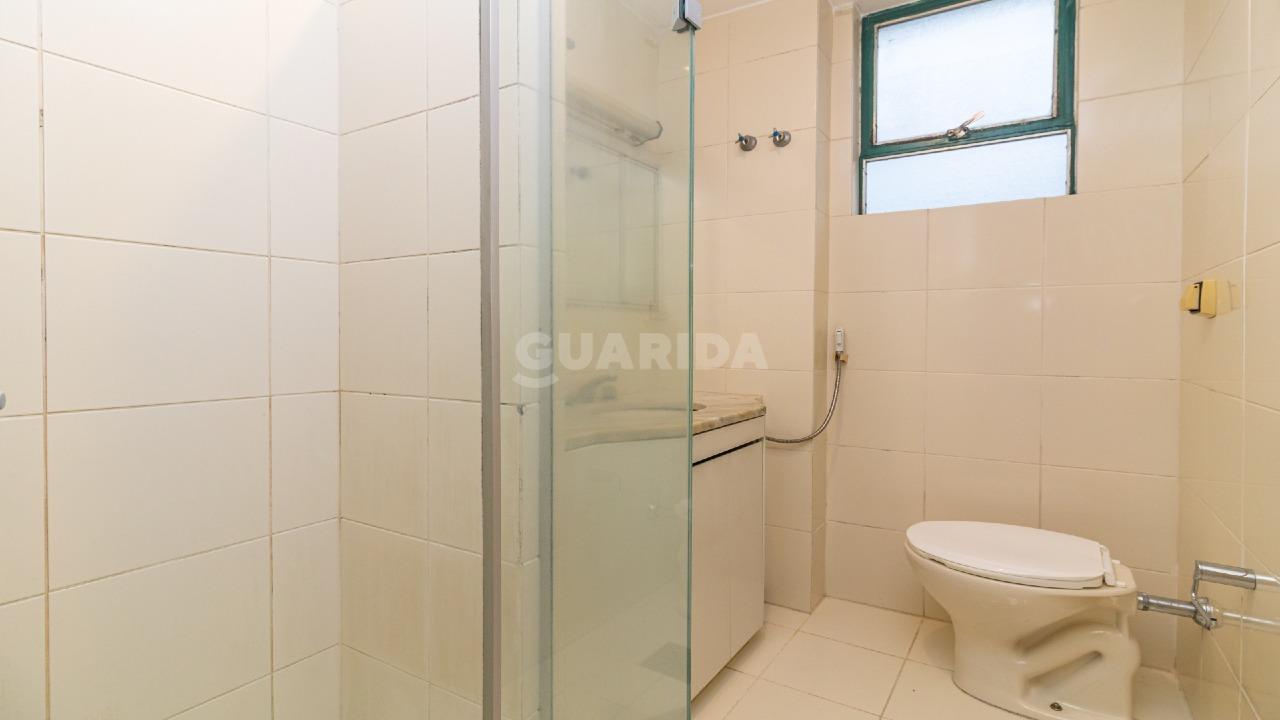 Apartamento para alugar em Rua Dona Eugênia, 975 - foto 14