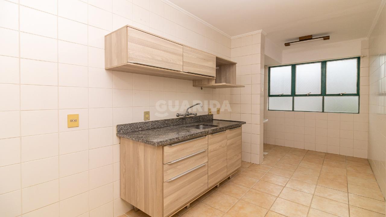 Apartamento para alugar em Rua Dona Eugênia, 975 - foto 5