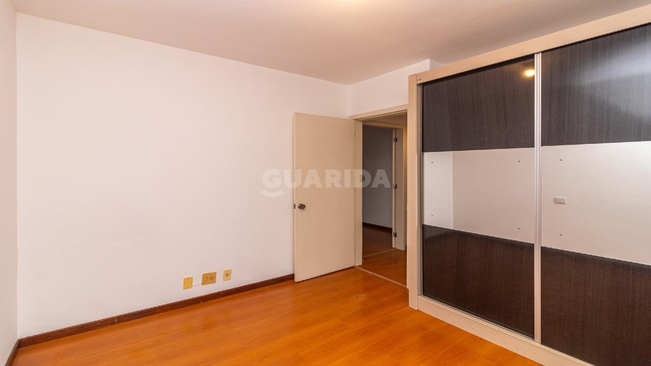 Apartamento para alugar em Rua Dona Eugênia, 975 - foto 12