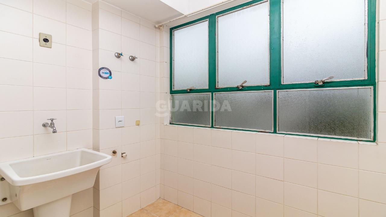 Apartamento para alugar em Rua Dona Eugênia, 975 - foto 9