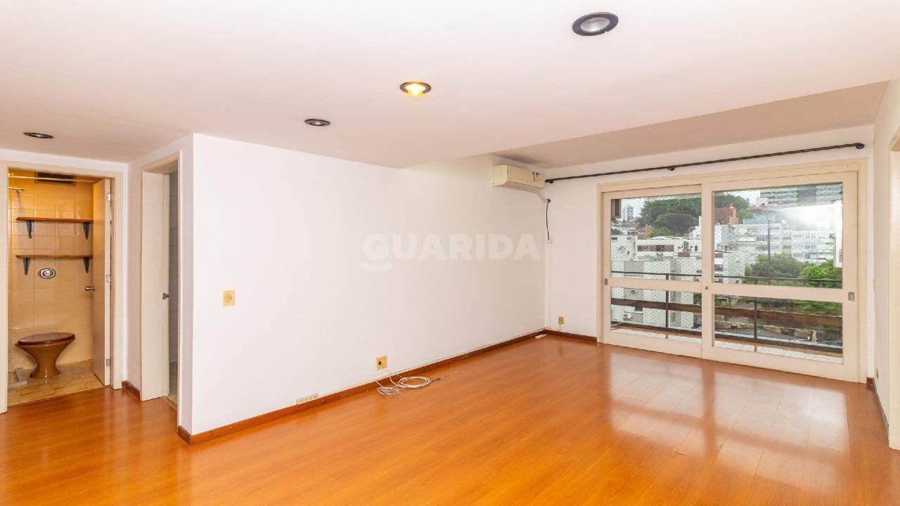 Apartamento para alugar em Rua Dona Eugênia, 975 - foto 2