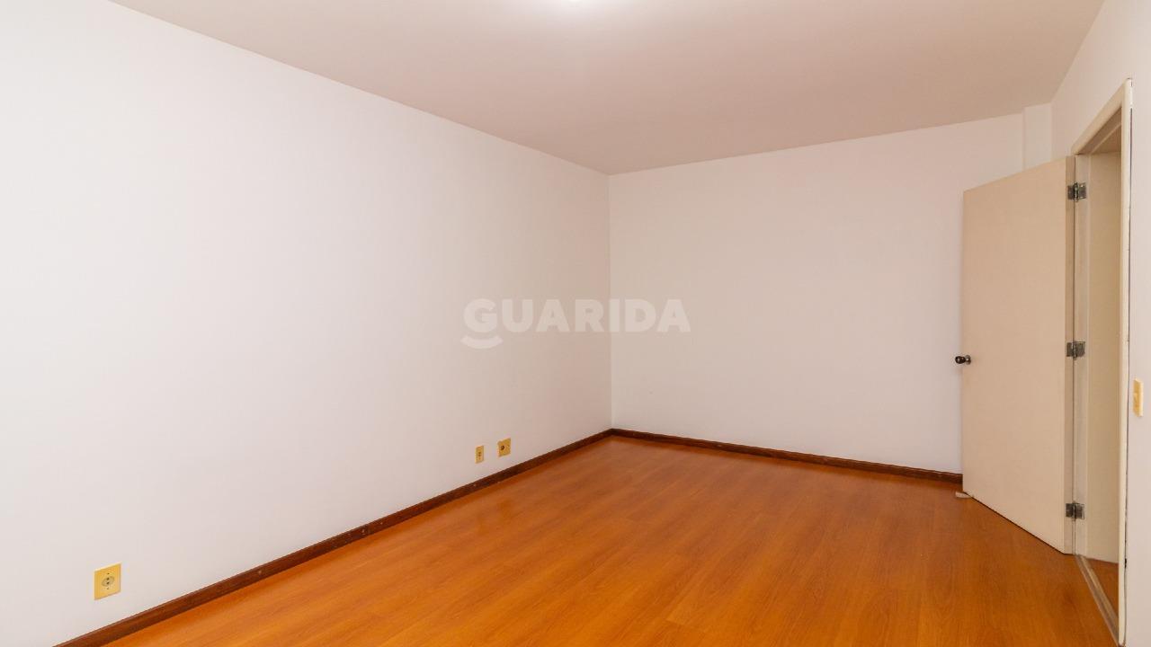 Apartamento para alugar em Rua Dona Eugênia, 975 - foto 17