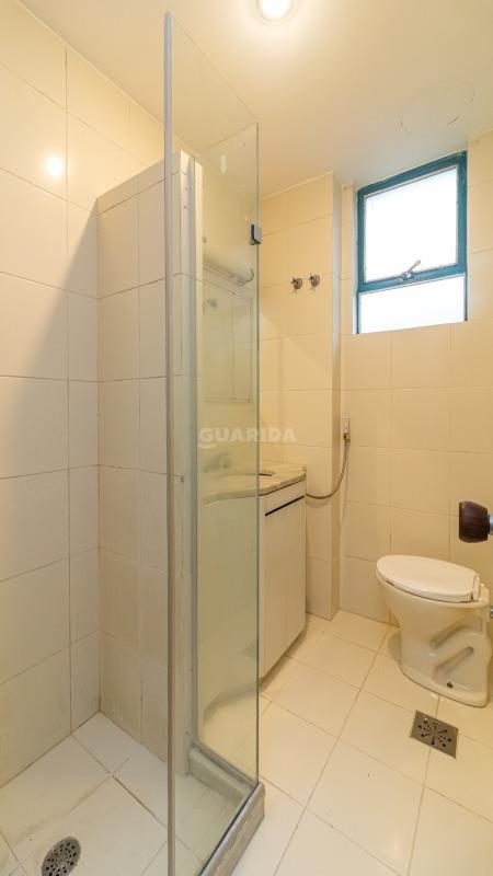 Apartamento para alugar em Rua Dona Eugênia, 975 - foto 15