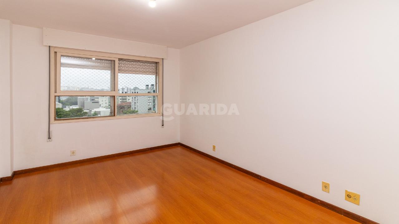 Apartamento para alugar em Rua Dona Eugênia, 975 - foto 19