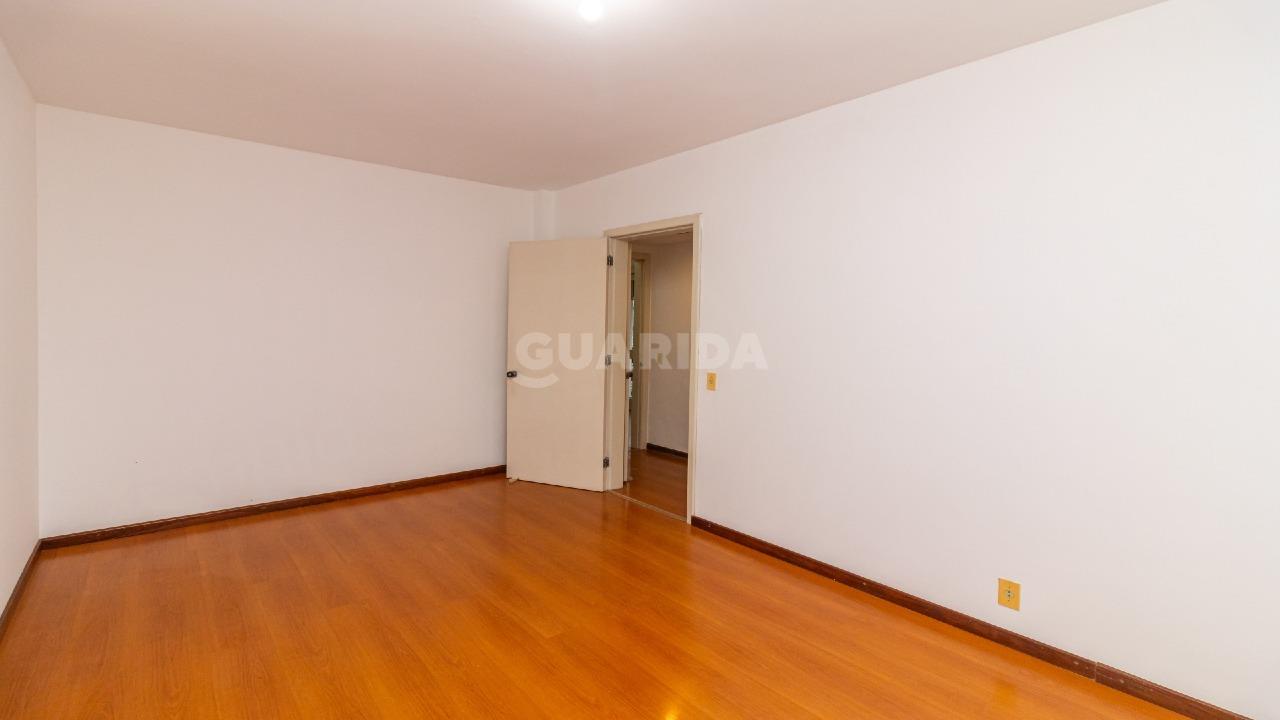 Apartamento para alugar em Rua Dona Eugênia, 975 - foto 18