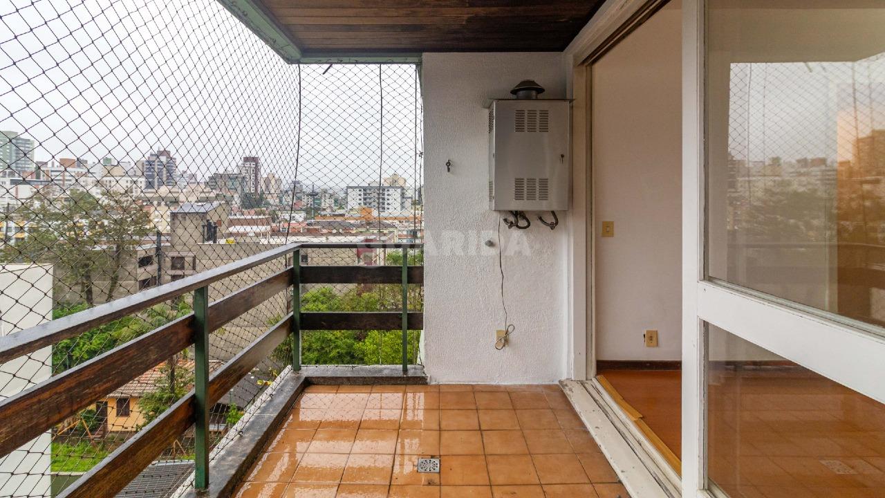 Apartamento para alugar em Rua Dona Eugênia, 975 - foto 21