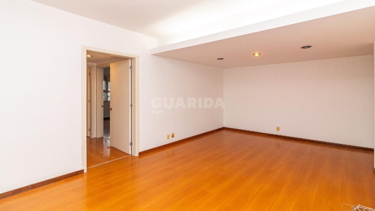 Apartamento para alugar em Rua Dona Eugênia, 975 - foto 4