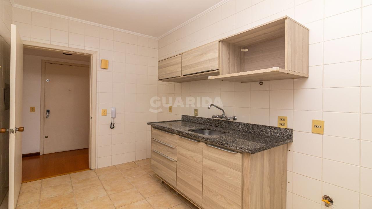 Apartamento para alugar em Rua Dona Eugênia, 975 - foto 7