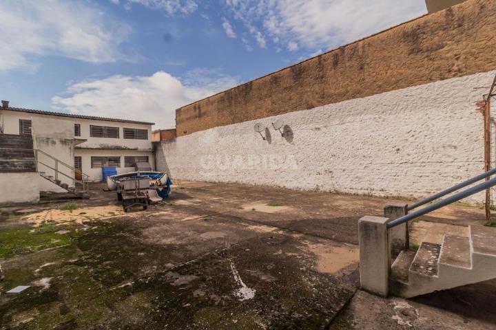 casa sobrado para alugar em Rua Conselheiro Travassos, 206 - foto 24