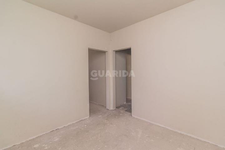 casa sobrado para alugar em Rua Conselheiro Travassos, 206 - foto 14