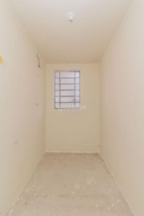 casa sobrado para alugar em Rua Conselheiro Travassos, 206 - foto 13