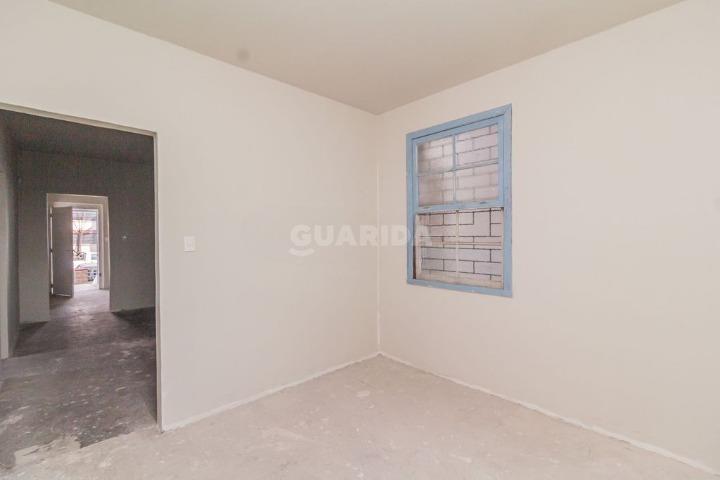 casa sobrado para alugar em Rua Conselheiro Travassos, 206 - foto 15