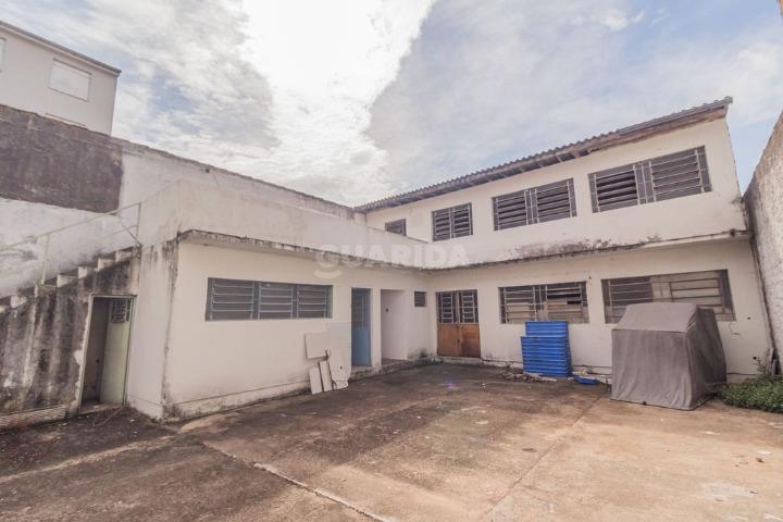 casa sobrado para alugar em Rua Conselheiro Travassos, 206 - foto 25