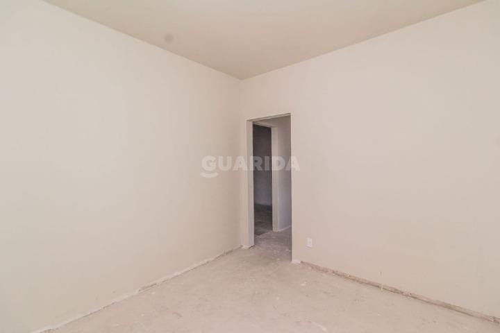 casa sobrado para alugar em Rua Conselheiro Travassos, 206 - foto 18