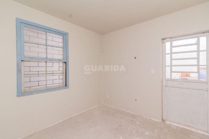 casa sobrado para alugar em Rua Conselheiro Travassos, 206 - foto 17