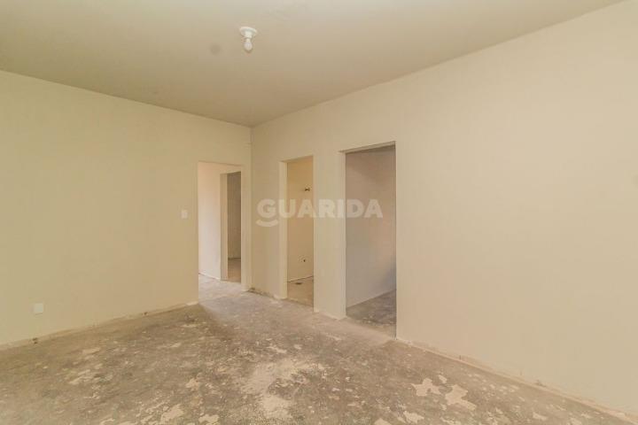 casa sobrado para alugar em Rua Conselheiro Travassos, 206 - foto 20