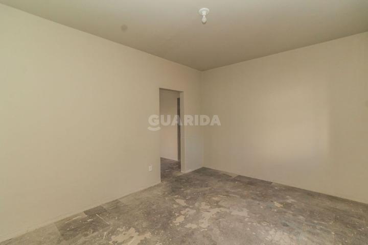 casa sobrado para alugar em Rua Conselheiro Travassos, 206 - foto 9