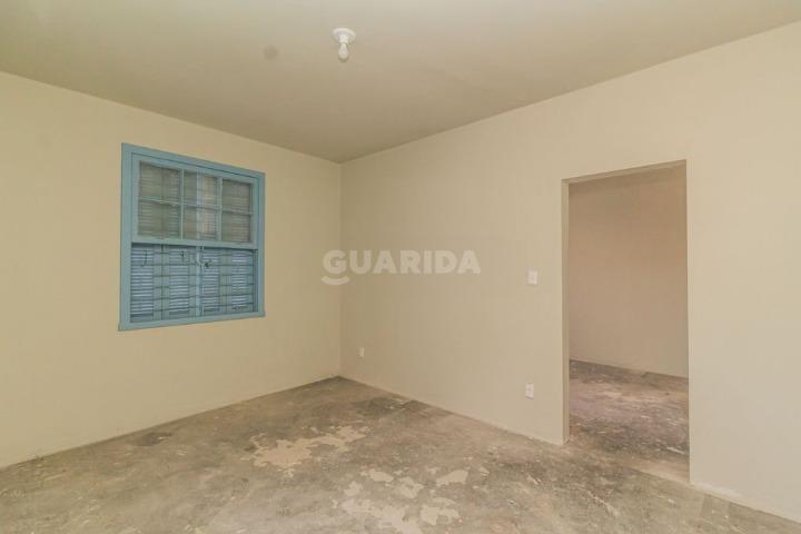 casa sobrado para alugar em Rua Conselheiro Travassos, 206 - foto 7