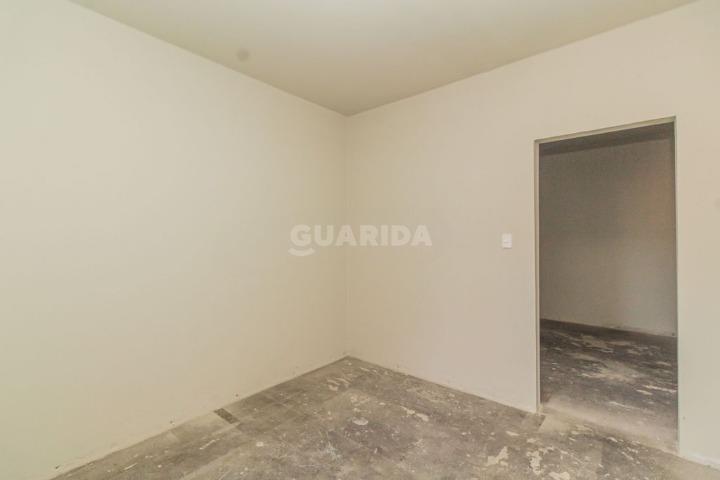 casa sobrado para alugar em Rua Conselheiro Travassos, 206 - foto 12