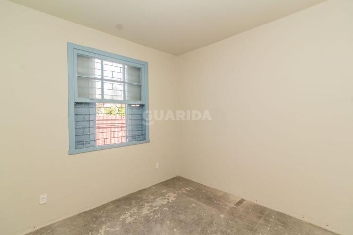 casa sobrado para alugar em Rua Conselheiro Travassos, 206 - foto 10