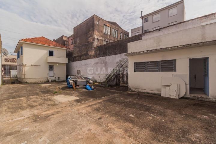 casa sobrado para alugar em Rua Conselheiro Travassos, 206 - foto 27