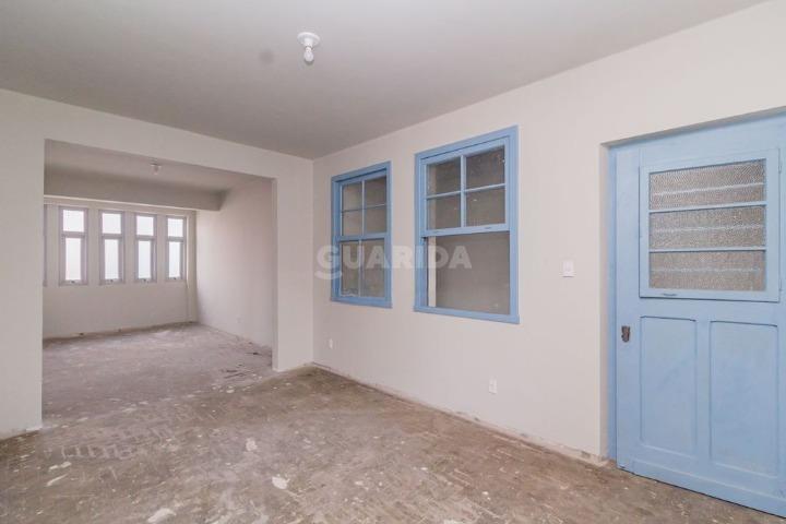 casa sobrado para alugar em Rua Conselheiro Travassos, 206 - foto 22
