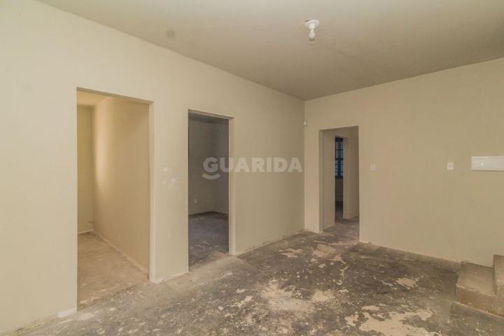 casa sobrado para alugar em Rua Conselheiro Travassos, 206 - foto 19
