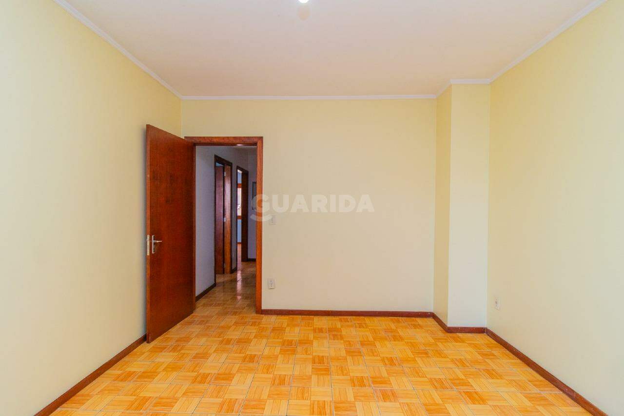 Foto do Anuncio