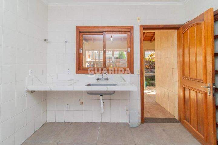 Foto do Anuncio
