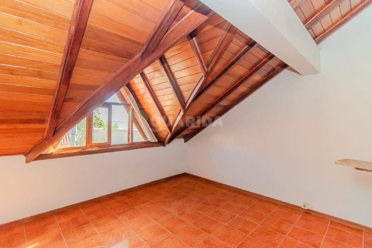 Foto do Anuncio