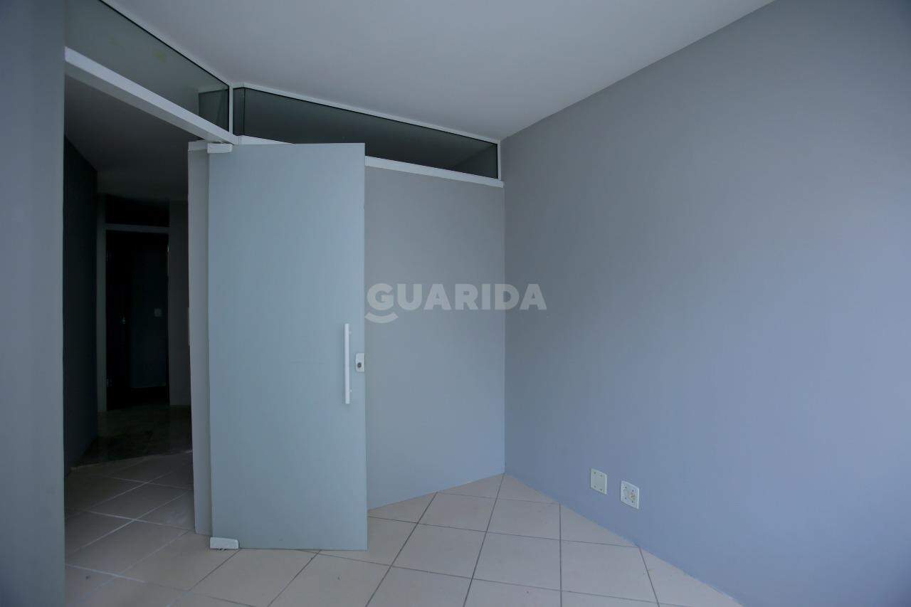 consultorio sala conjunto para alugar em Rua Riachuelo, 1339 - foto 8