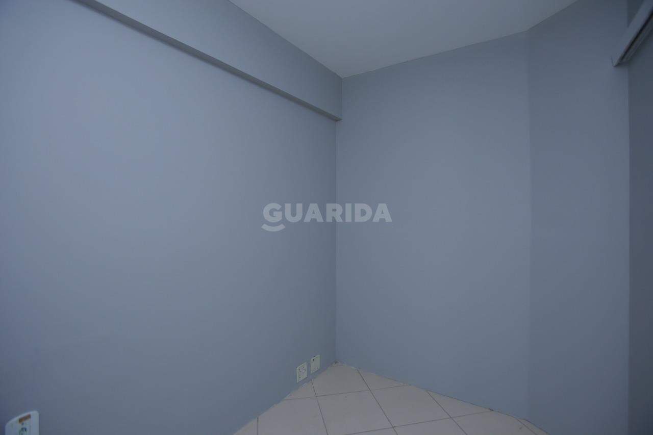 consultorio sala conjunto para alugar em Rua Riachuelo, 1339 - foto 9
