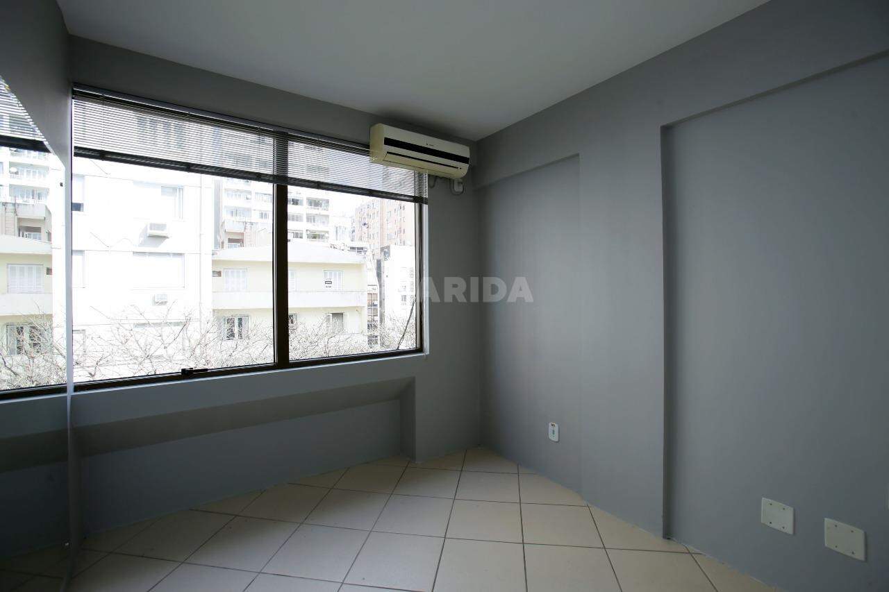 consultorio sala conjunto para alugar em Rua Riachuelo, 1339 - foto 2
