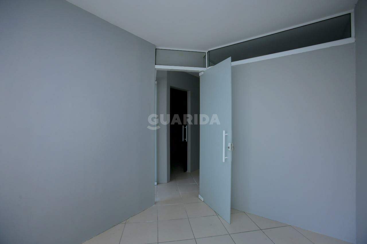 consultorio sala conjunto para alugar em Rua Riachuelo, 1339 - foto 7