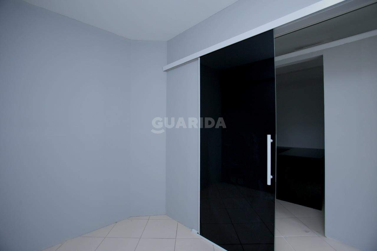 consultorio sala conjunto para alugar em Rua Riachuelo, 1339 - foto 15