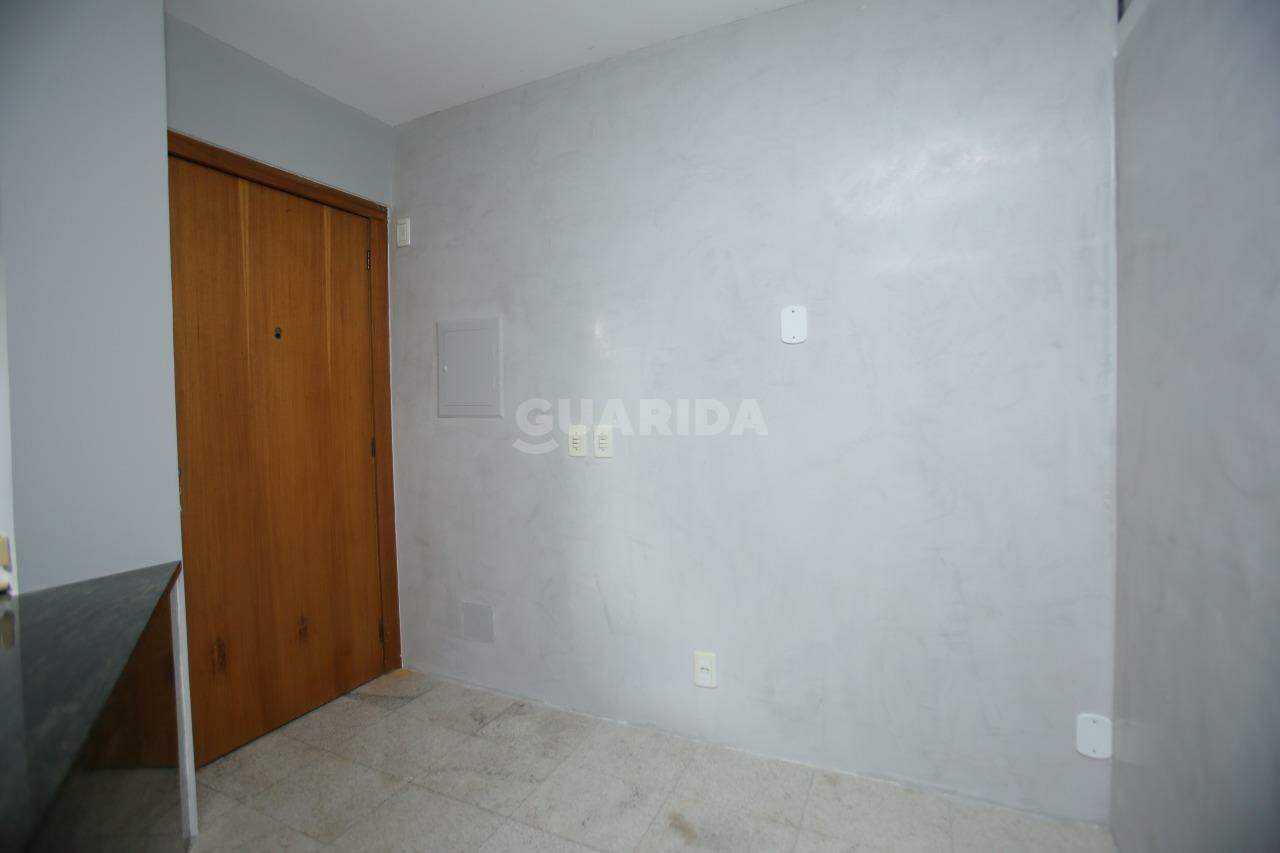 consultorio sala conjunto para alugar em Rua Riachuelo, 1339 - foto 14