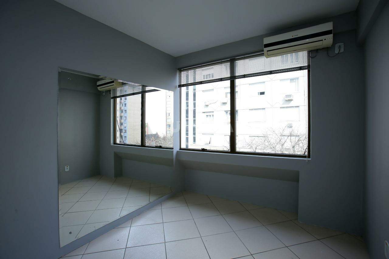 consultorio sala conjunto para alugar em Centro Histórico, Porto Alegre - foto 1