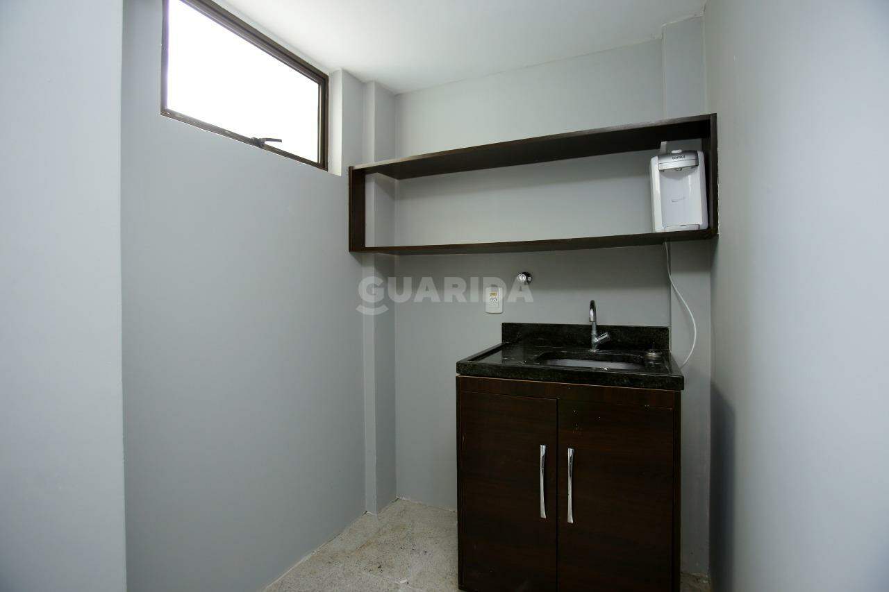 consultorio sala conjunto para alugar em Rua Riachuelo, 1339 - foto 18