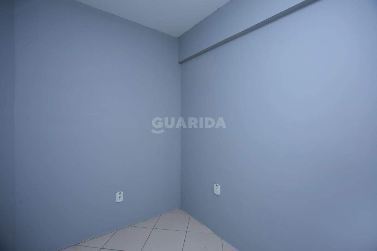 consultorio sala conjunto para alugar em Rua Riachuelo, 1339 - foto 10