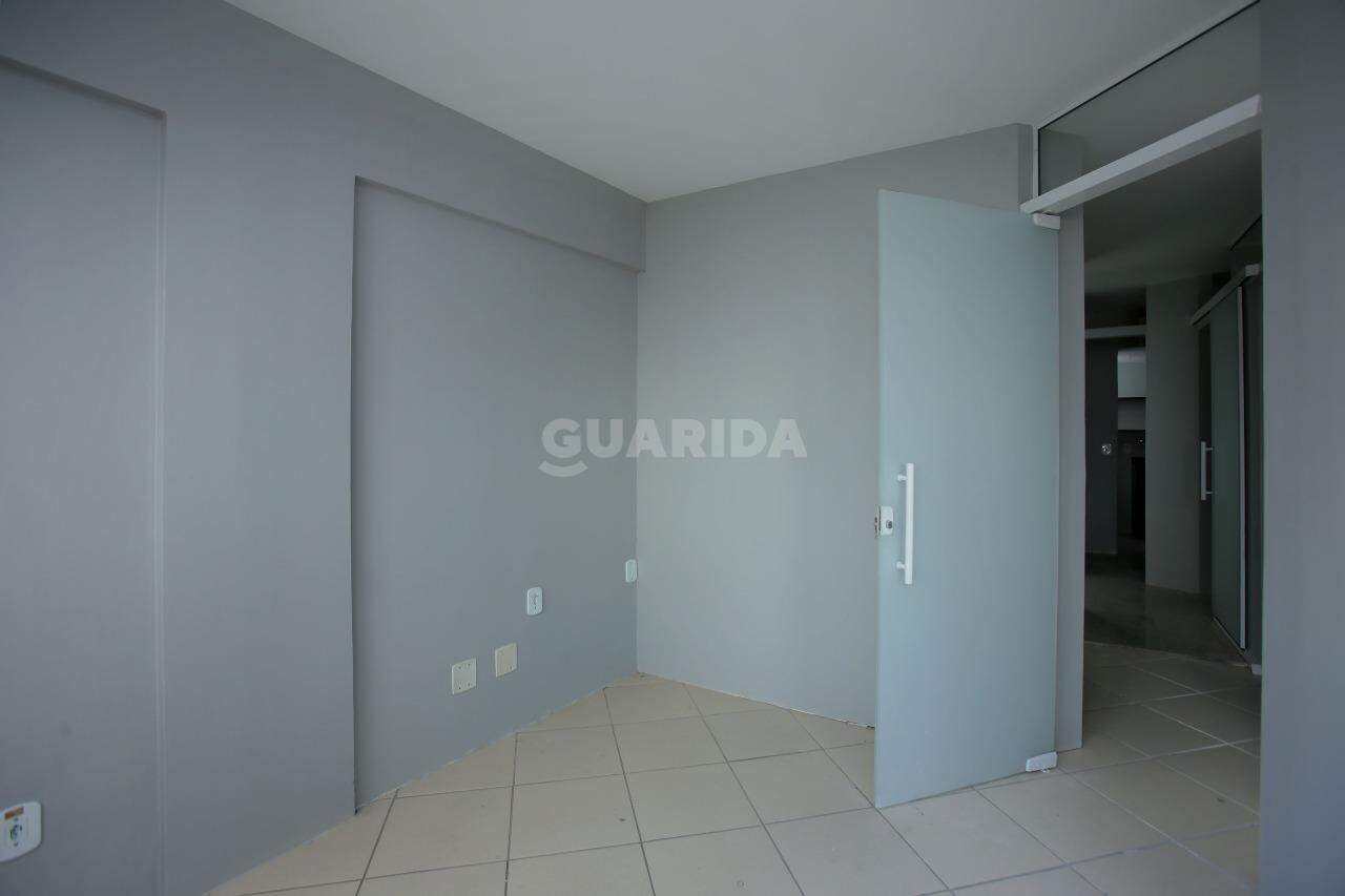 consultorio sala conjunto para alugar em Rua Riachuelo, 1339 - foto 4