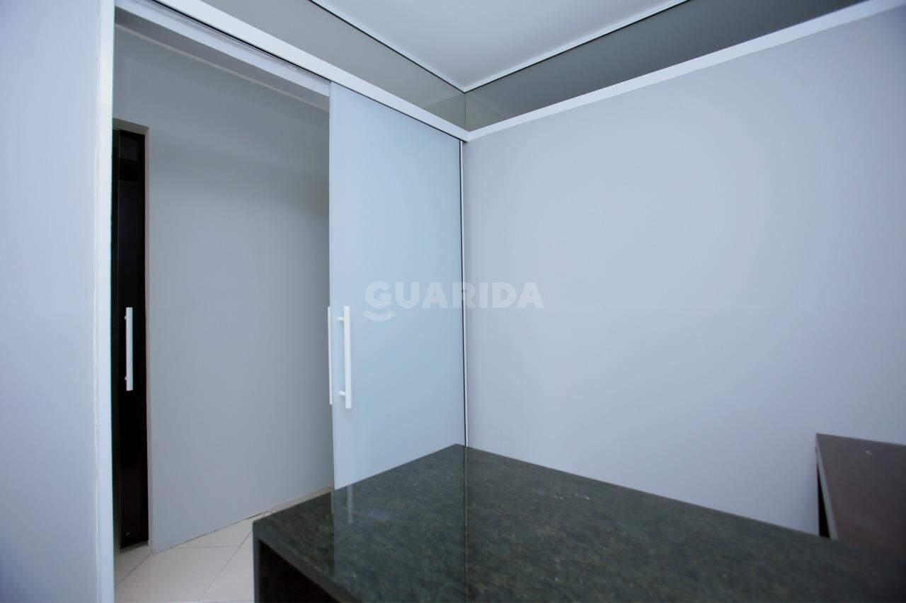 consultorio sala conjunto para alugar em Rua Riachuelo, 1339 - foto 17