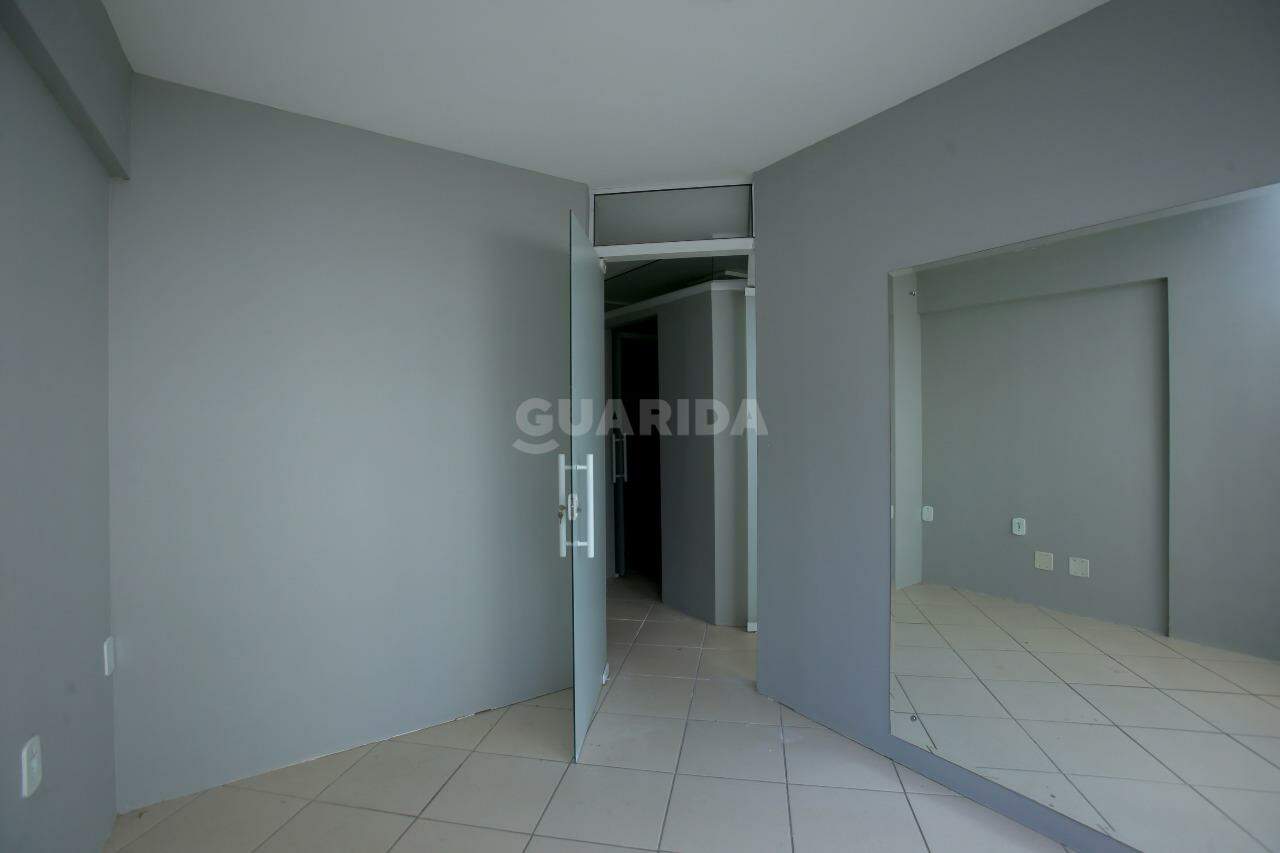 consultorio sala conjunto para alugar em Rua Riachuelo, 1339 - foto 3