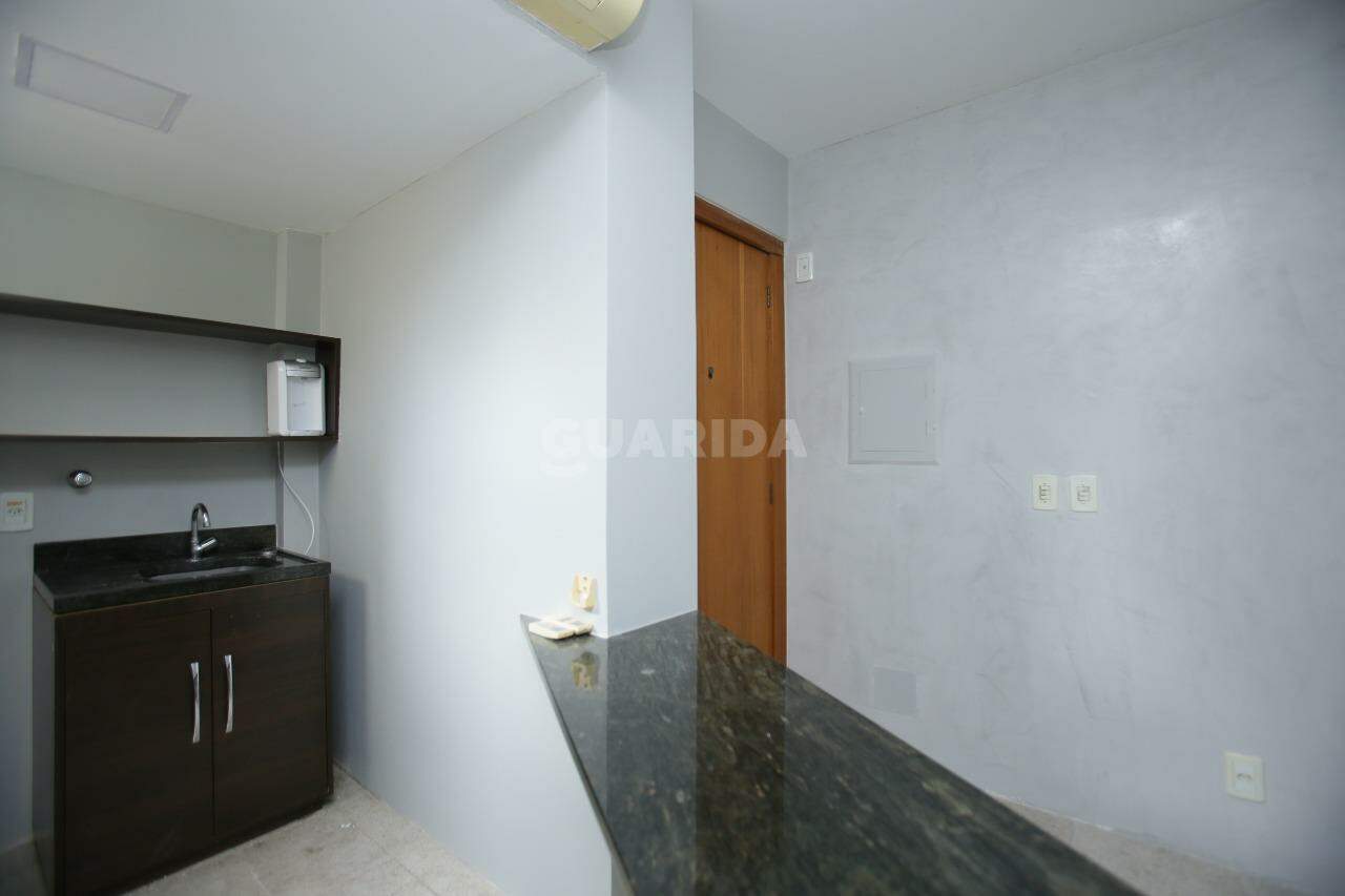 consultorio sala conjunto para alugar em Rua Riachuelo, 1339 - foto 12