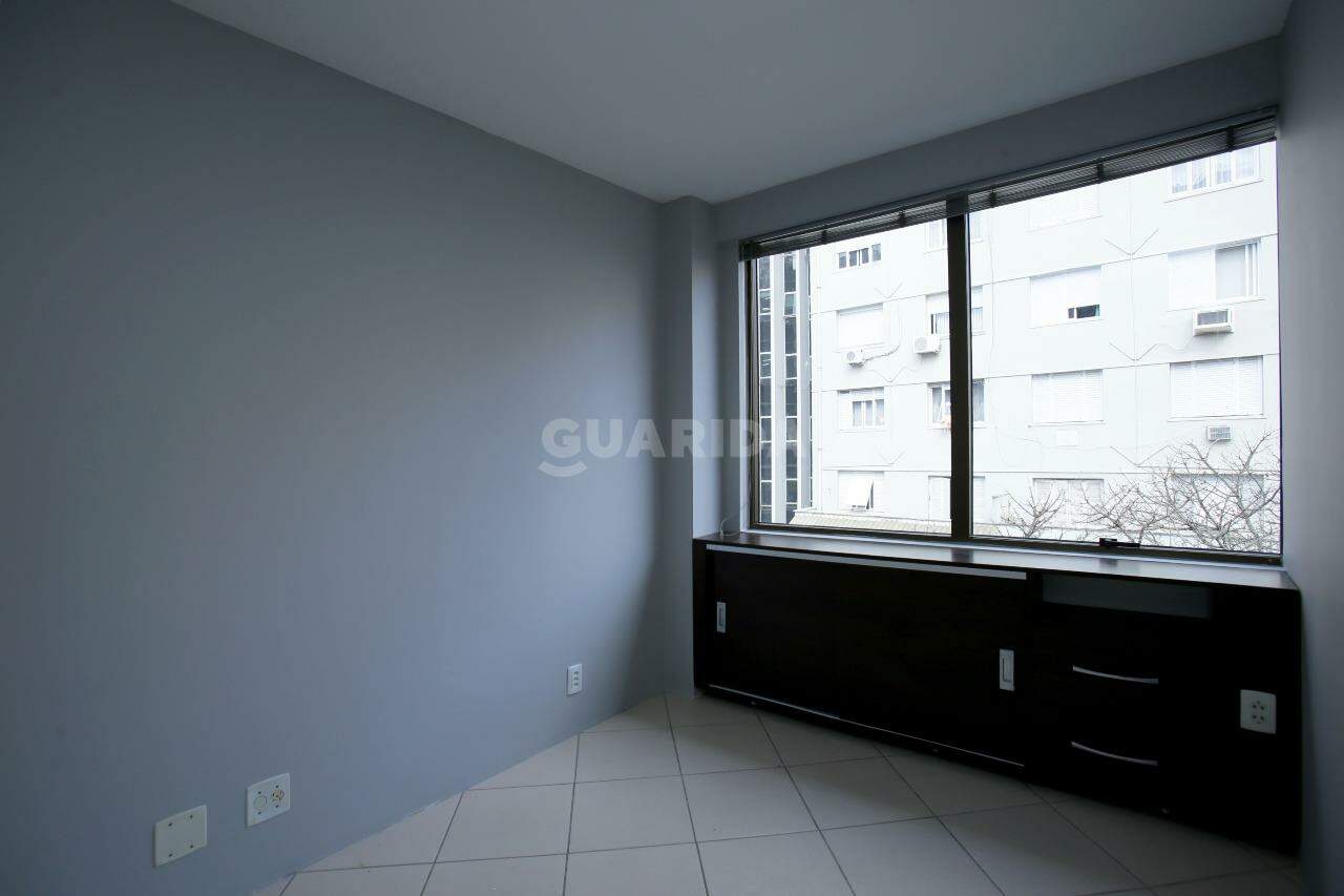 consultorio sala conjunto para alugar em Rua Riachuelo, 1339 - foto 5