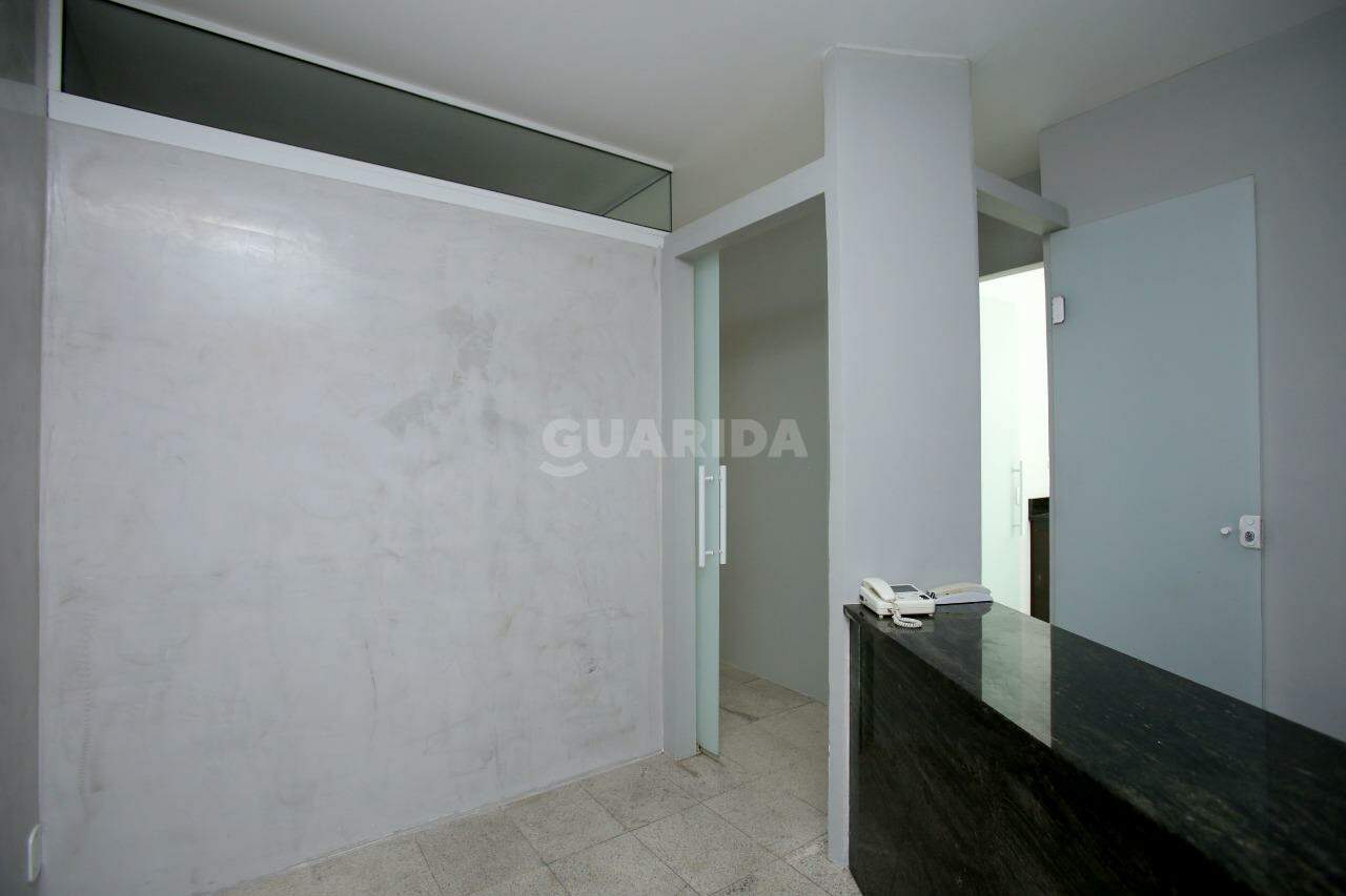 consultorio sala conjunto para alugar em Rua Riachuelo, 1339 - foto 13