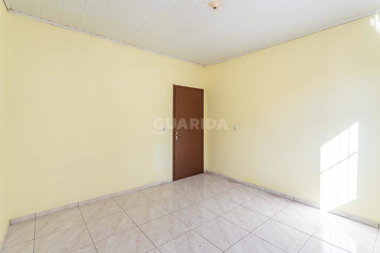 Foto do Anuncio