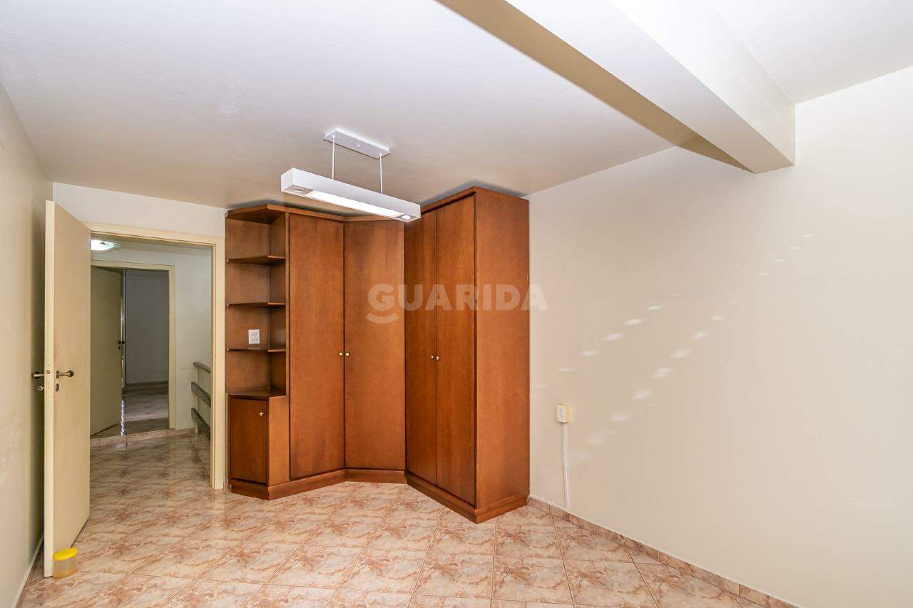 Foto do Anuncio