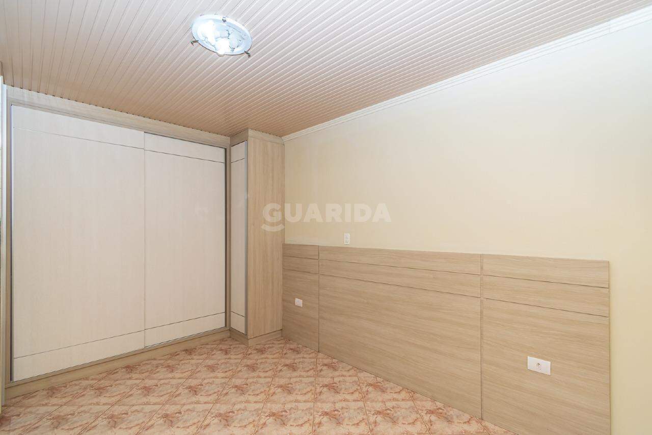 Foto do Anuncio