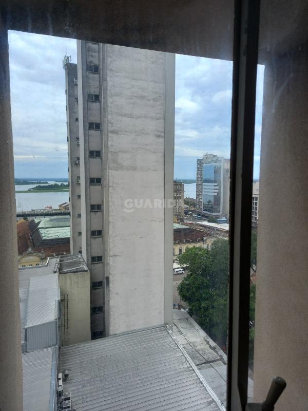 consultorio sala conjunto para alugar em Avenida Borges de Medeiros, 308 - foto 7